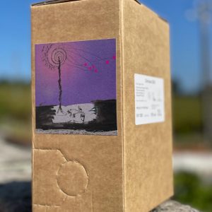 palhete portugal wine