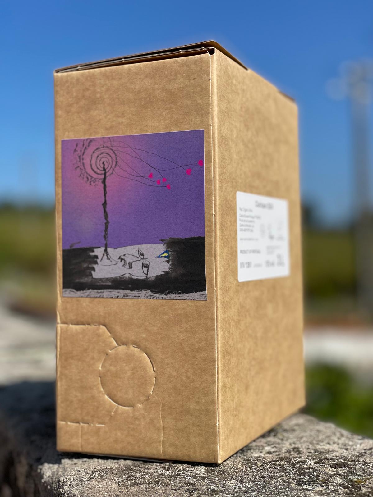 palhete portugal wine