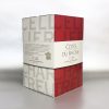 Cotes Du Rhone - 5ltr Bag in Box red wine