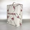 Vino Rosso 5ltr Bag in Box Red Wine