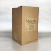 Muscadet - 5ltr Bag in Box white wine